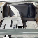 Cforcar Facel Vega Restoration 1 846